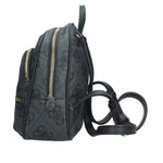 GUESS ZAINO PICCOLODONNA LINEA MANHATTAN