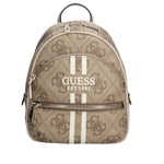 GUESS ZAINO PICCOLODONNA LINEA MANHATTAN