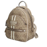 GUESS ZAINO PICCOLODONNA LINEA MANHATTAN