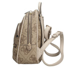 GUESS ZAINO PICCOLODONNA LINEA MANHATTAN