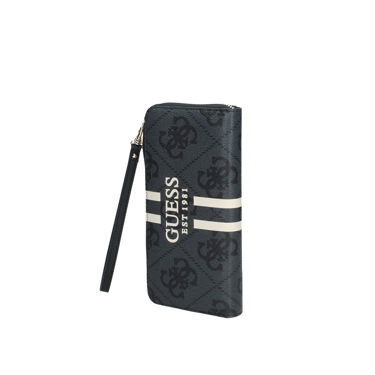 PORTAFOGLIO GUESS LAUREL