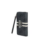 PORTAFOGLIO GUESS LAUREL