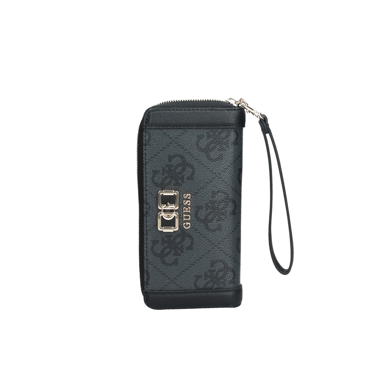PORTAFOGLIO GUESS KARNILLA