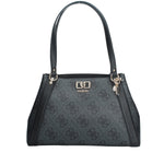 GUESS BORSA DONNA A SPALLA GROUP KARNILLA LOGO