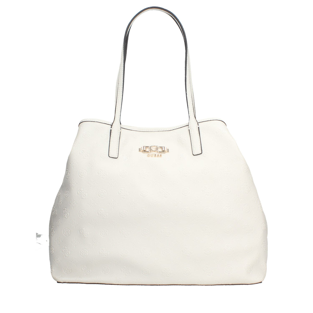 PD951429 BORSA SHOPPING VICTORIA