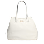 PD951429 BORSA SHOPPING VICTORIA