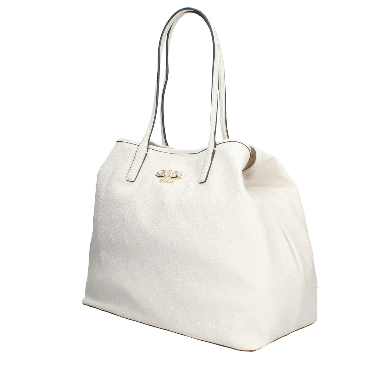PD951429 BORSA SHOPPING VICTORIA