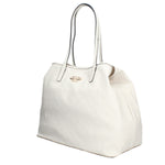 PD951429 BORSA SHOPPING VICTORIA