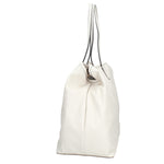 PD951429 BORSA SHOPPING VICTORIA
