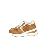 GATTINONI PLANETARIUM SNEAKERS DONNASTRINGATE NEW EDISON