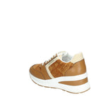GATTINONI PLANETARIUM SNEAKERS DONNASTRINGATE NEW EDISON