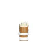 GATTINONI PLANETARIUM SNEAKERS DONNASTRINGATE NEW EDISON