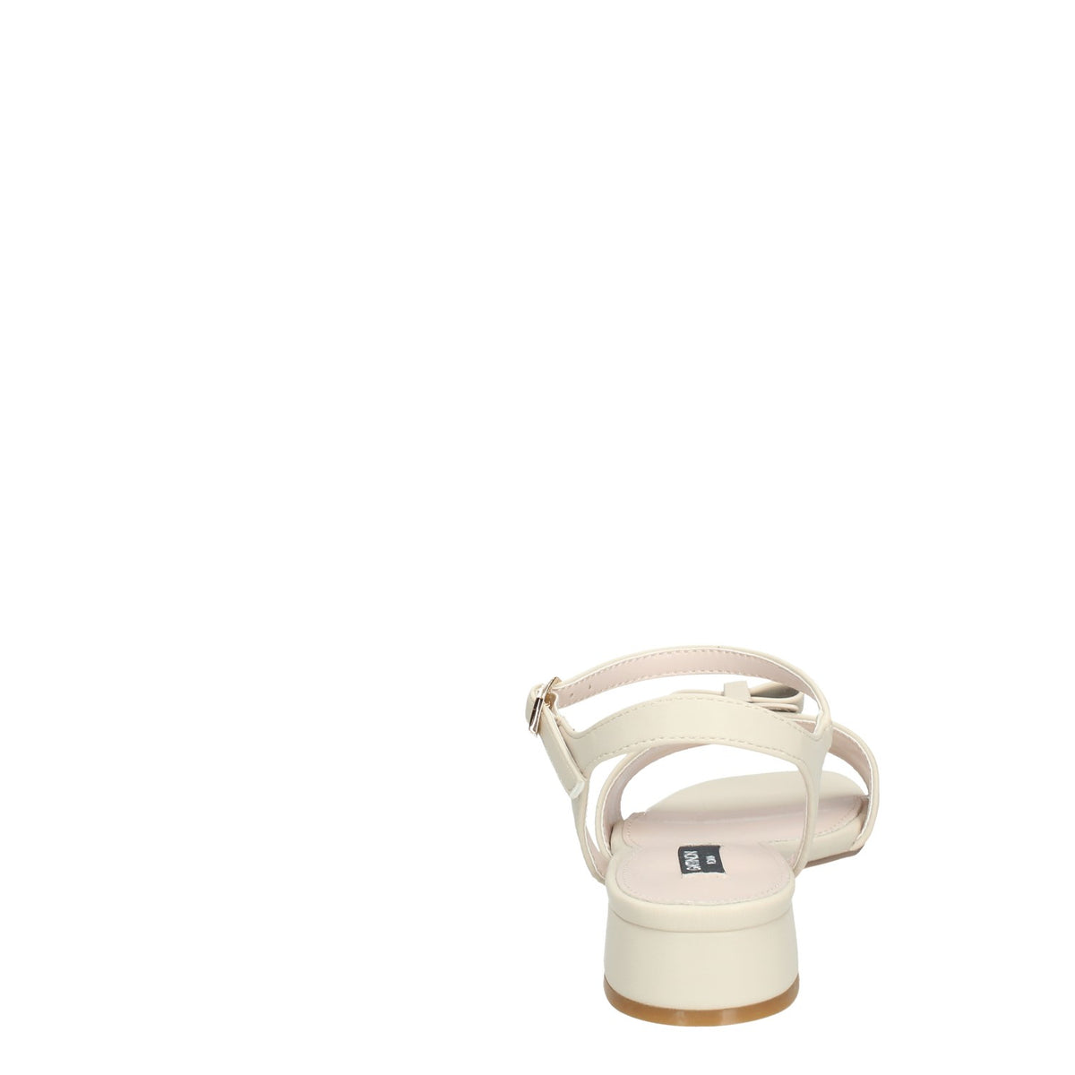 PENJA16119WCA502 GATTINONI ROMA SANDALO BEIGE