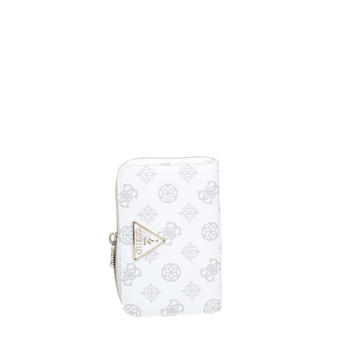 GUESS PORTAFOGLI DONNA IN ECOPELLE GROUP LAURE SLG