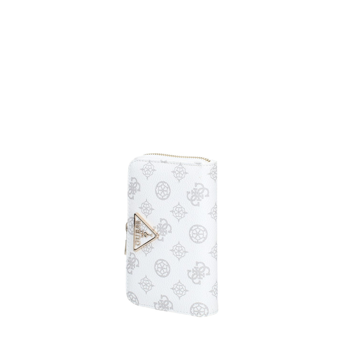 GUESS PORTAFOGLI DONNA IN ECOPELLE GROUP LAURE SLG