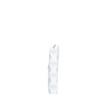 GUESS PORTAFOGLI DONNA IN ECOPELLE GROUP LAURE SLG