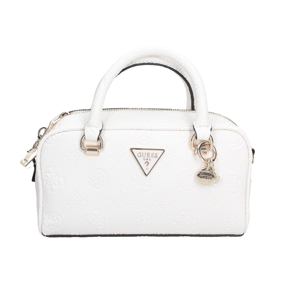 GUESS BORSA DONNA A MANO GROUP CRESIDIA