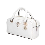 GUESS BORSA DONNA A MANO GROUP CRESIDIA