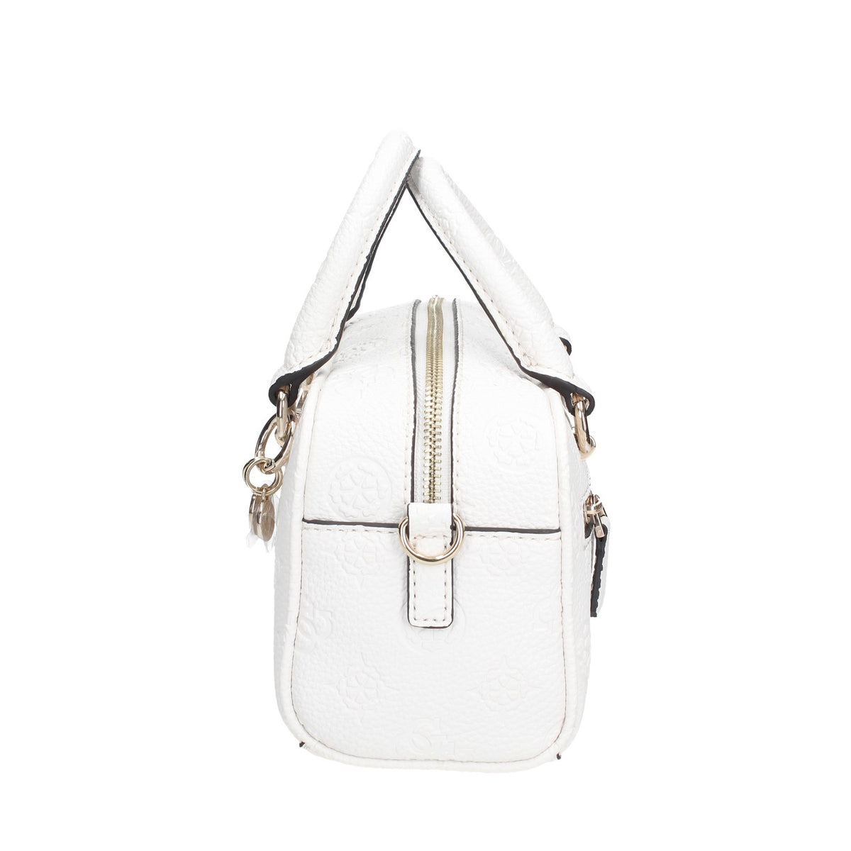 GUESS BORSA DONNA A MANO GROUP CRESIDIA