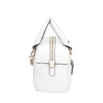 GUESS BORSA DONNA A MANO GROUP CRESIDIA