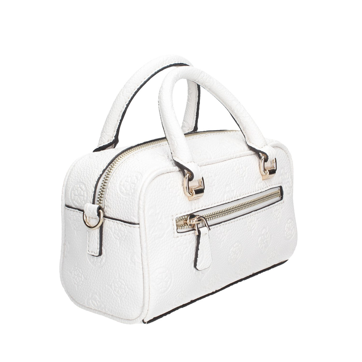 GUESS BORSA DONNA A MANO GROUP CRESIDIA