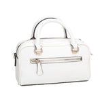 GUESS BORSA DONNA A MANO GROUP CRESIDIA