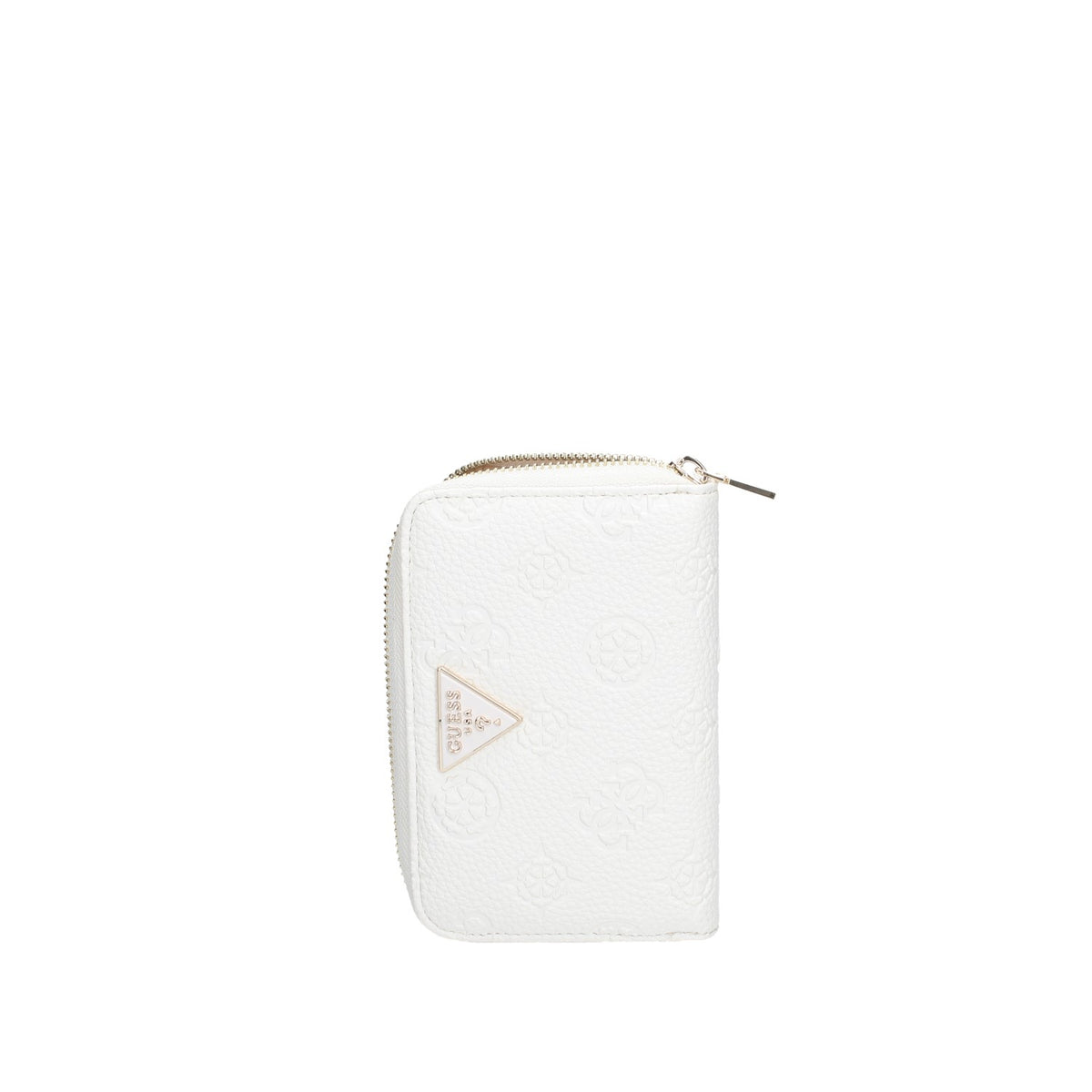 GUESS PORTAFOGLI DONNA IN ECOPELLE GROUP CRESIDIA SLG