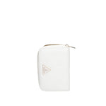 GUESS PORTAFOGLI DONNA IN ECOPELLE GROUP CRESIDIA SLG