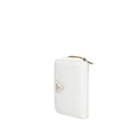 GUESS PORTAFOGLI DONNA IN ECOPELLE GROUP CRESIDIA SLG