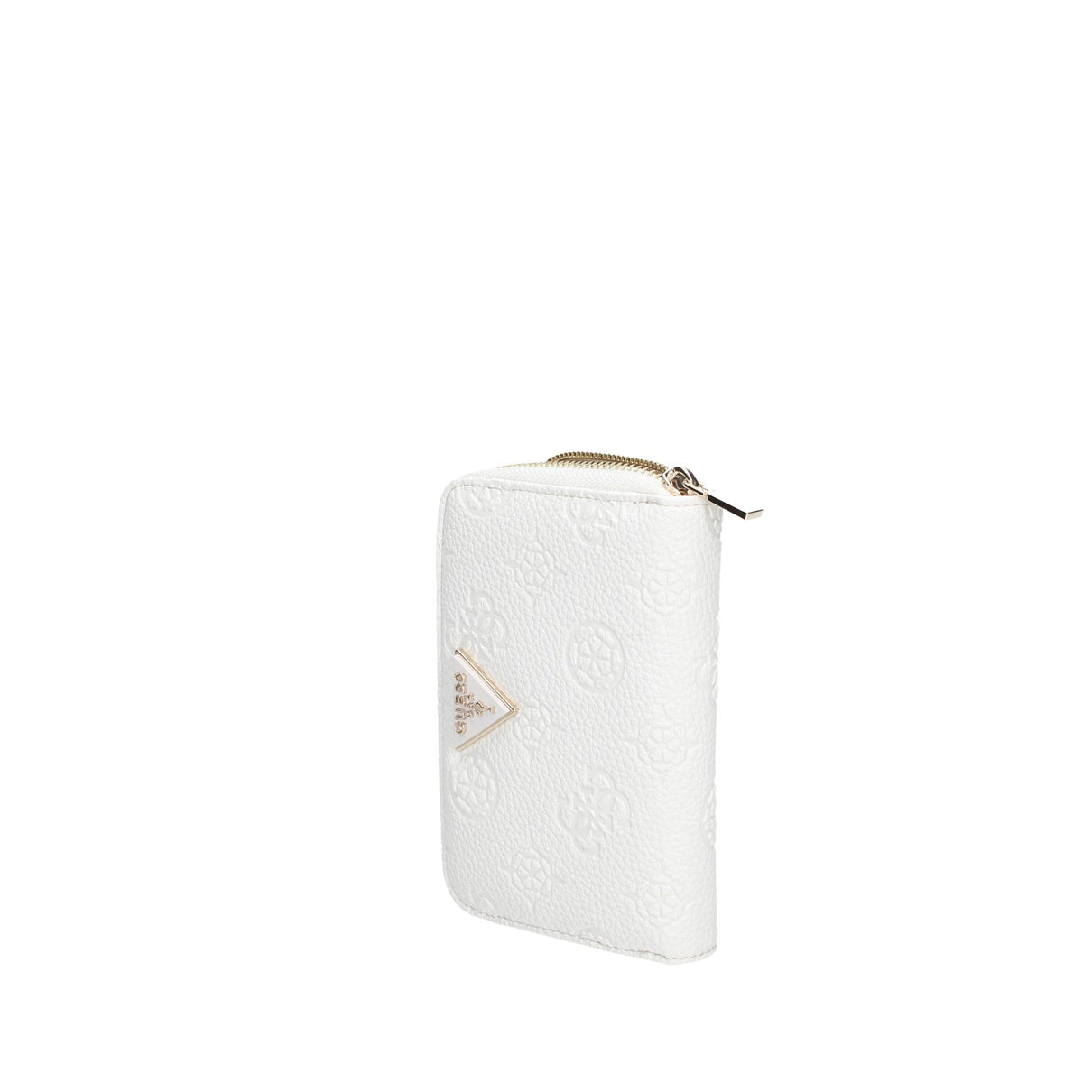 GUESS PORTAFOGLI DONNA IN ECOPELLE GROUP CRESIDIA SLG