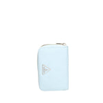 GUESS PORTAFOGLI DONNA IN ECOPELLE GROUP CRESIDIA SLG