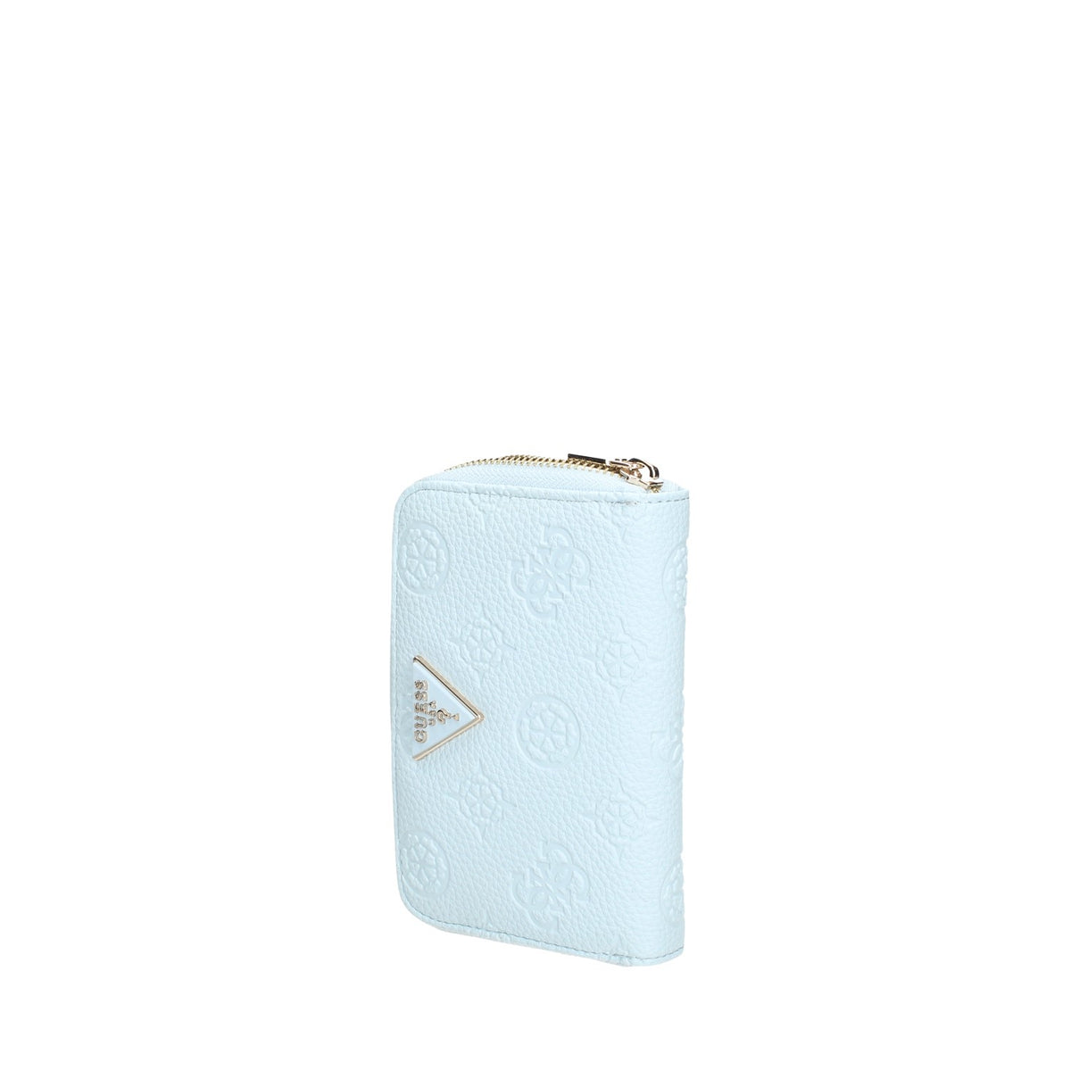 GUESS PORTAFOGLI DONNA IN ECOPELLE GROUP CRESIDIA SLG