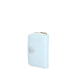 GUESS PORTAFOGLI DONNA IN ECOPELLE GROUP CRESIDIA SLG