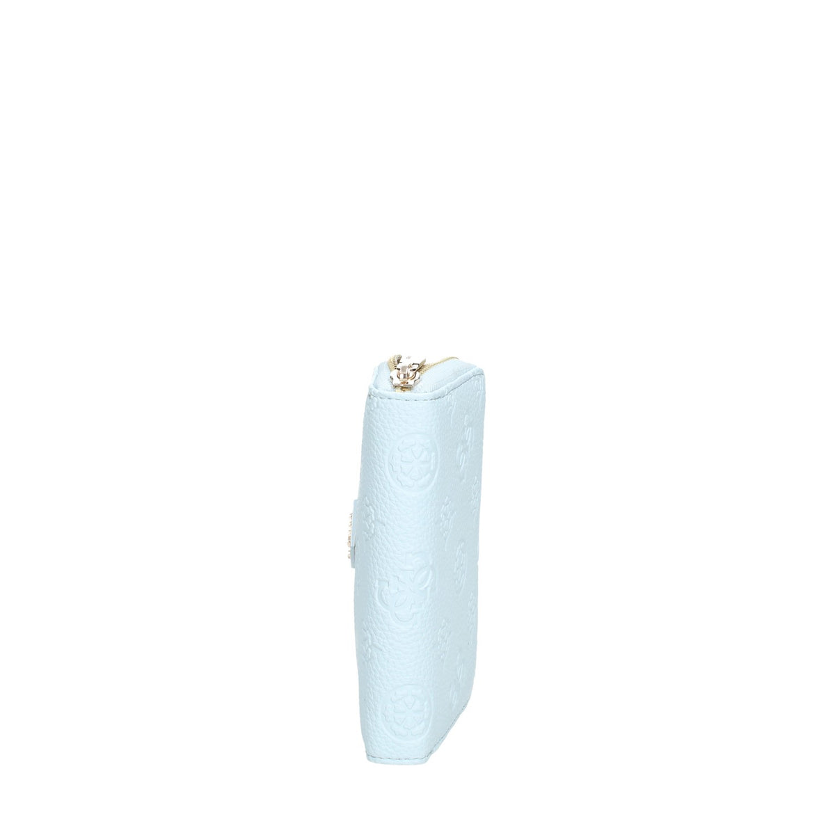 GUESS PORTAFOGLI DONNA IN ECOPELLE GROUP CRESIDIA SLG