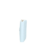 GUESS PORTAFOGLI DONNA IN ECOPELLE GROUP CRESIDIA SLG