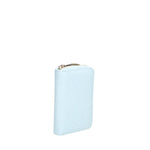 GUESS PORTAFOGLI DONNA IN ECOPELLE GROUP CRESIDIA SLG