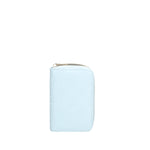 GUESS PORTAFOGLI DONNA IN ECOPELLE GROUP CRESIDIA SLG