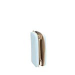 GUESS PORTAFOGLI DONNA IN ECOPELLE GROUP CRESIDIA SLG