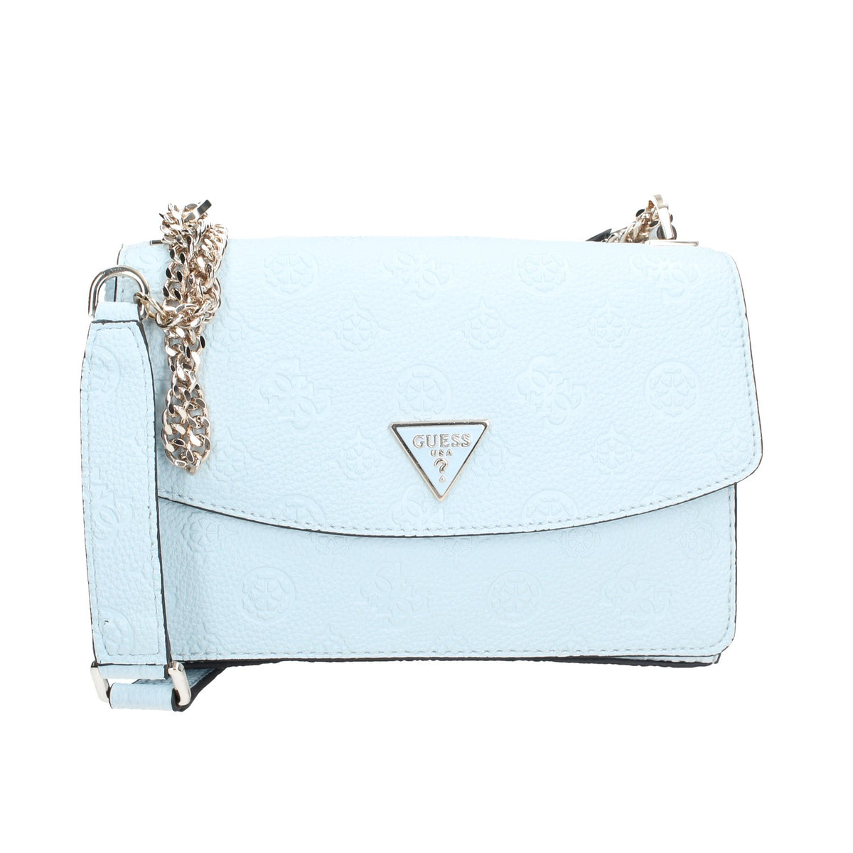 GUESS BORSA DONNA A SPALLA GROUP CRESIDIA