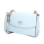GUESS BORSA DONNA A SPALLA GROUP CRESIDIA
