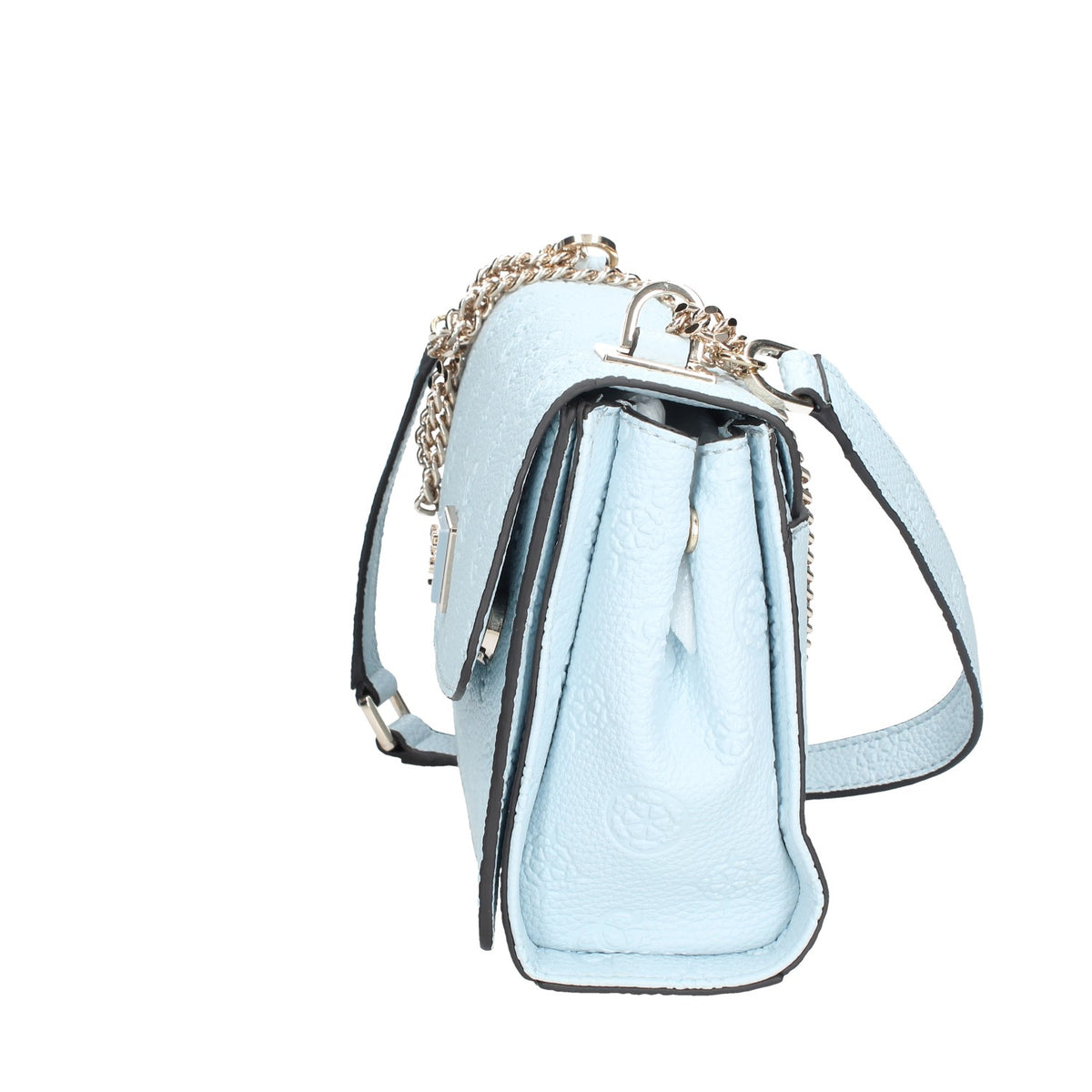 GUESS BORSA DONNA A SPALLA GROUP CRESIDIA