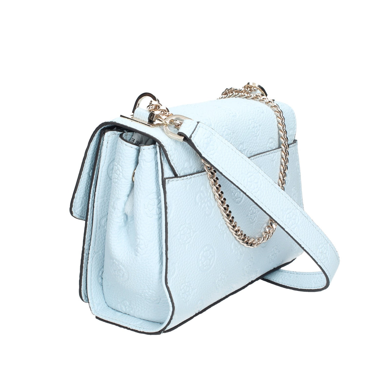 GUESS BORSA DONNA A SPALLA GROUP CRESIDIA