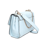 GUESS BORSA DONNA A SPALLA GROUP CRESIDIA
