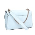 GUESS BORSA DONNA A SPALLA GROUP CRESIDIA