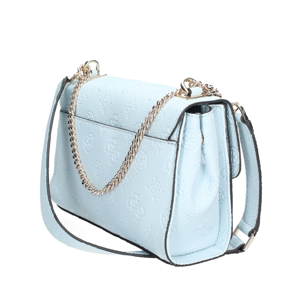 GUESS BORSA DONNA A SPALLA GROUP CRESIDIA