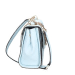 GUESS BORSA DONNA A SPALLA GROUP CRESIDIA