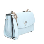 GUESS BORSA DONNA A SPALLA GROUP CRESIDIA