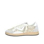 4B12 SNEAKERS DONNA PLAYNEW D 205