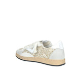 4B12 SNEAKERS DONNA PLAYNEW D 205