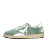 4B12 SNEAKERS UOMO PLAYNEW U 108